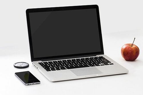 華碩預裝的win8系統怎么打開藍屏信息記錄？