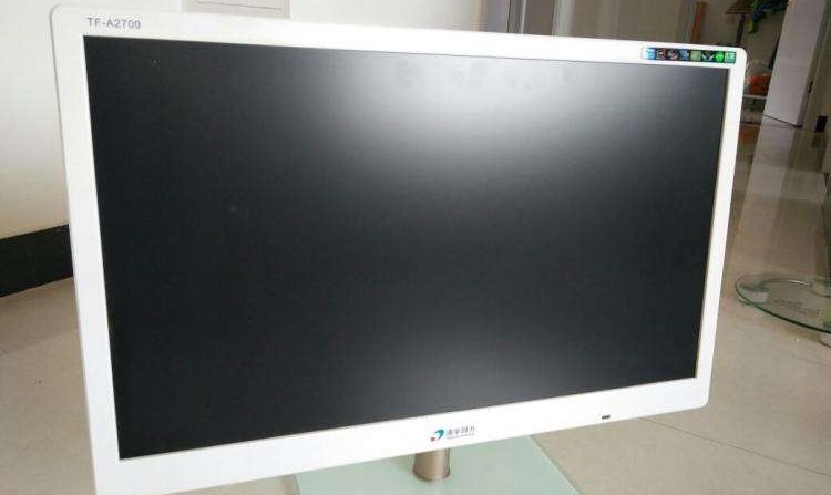 為什么會出現(xiàn)Windows黑屏？