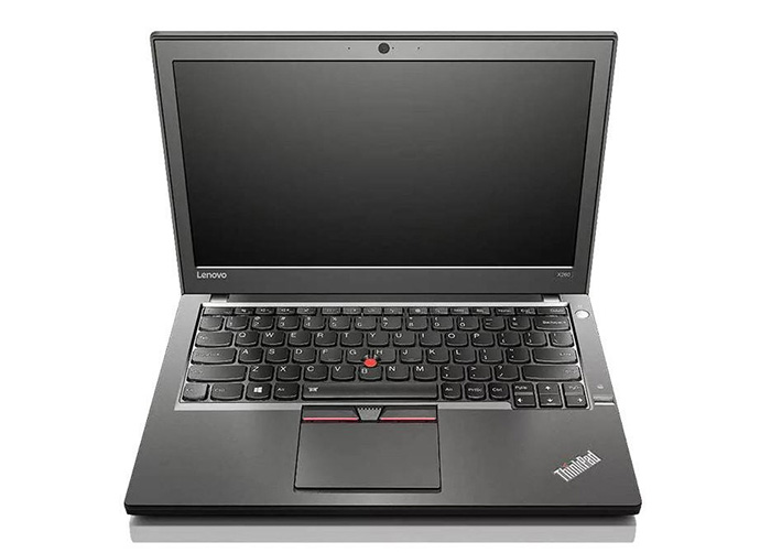 聯(lián)想lenovo筆記本u盤安裝Windows xp系統(tǒng)怎么做？