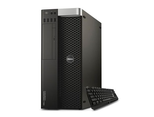 小編教你戴爾Dell電腦臺(tái)式機(jī)如何用u盤安裝系統(tǒng)win8？