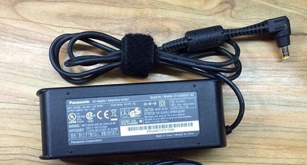 注意事項2：不要長時間不使用電池！