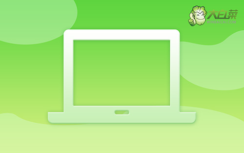 Win11系統(tǒng)沒(méi)有顯示中國(guó)時(shí)區(qū)怎么辦？