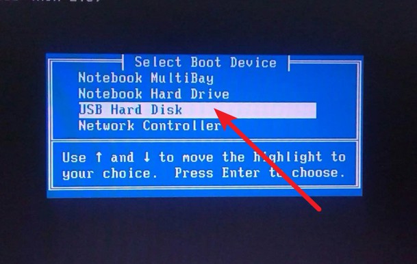 下載win11系統