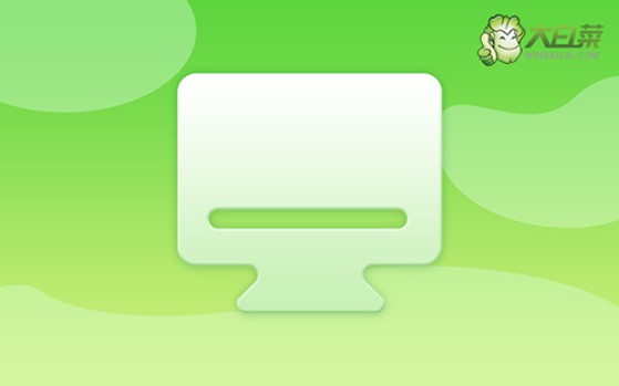 Win10鼠標能動但點擊無反應(yīng)怎么辦?