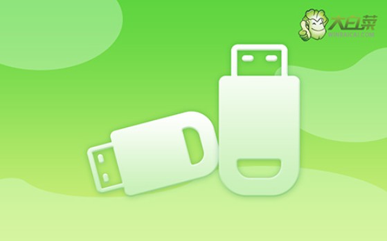Win10時間格式怎么設(shè)置？Win10設(shè)置時間格式的方法