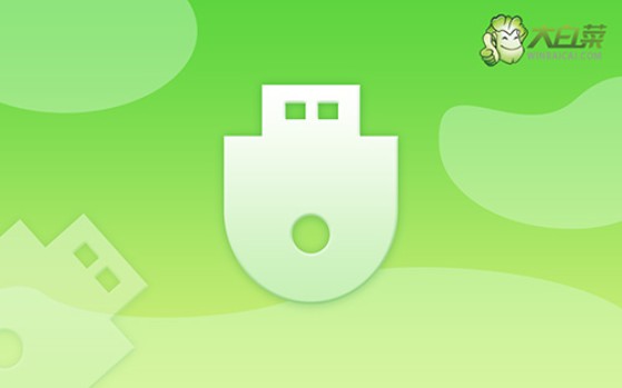 怎么用U盤安裝win7系統(tǒng)?U盤安裝win7系統(tǒng)教程圖