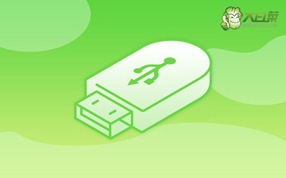 用u盤怎么重新裝系統(tǒng)-用u盤如何重新裝系統(tǒng)