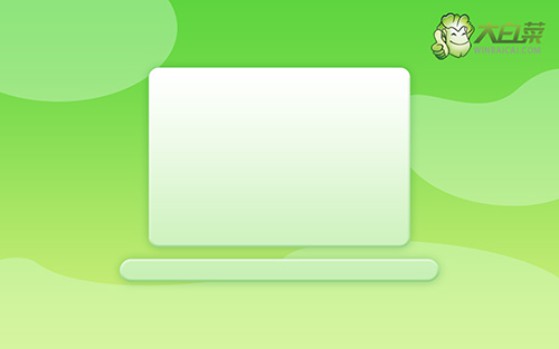 U盤裝系統win10方法和方法?U盤重裝系統方法win10