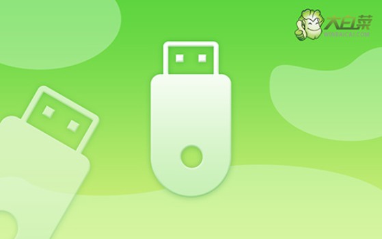 U盤怎么U盤重裝系統?怎么U盤重裝系統win10