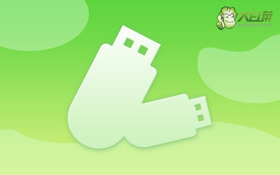 用怎么U盤重裝系統win10?怎么用U盤裝系統