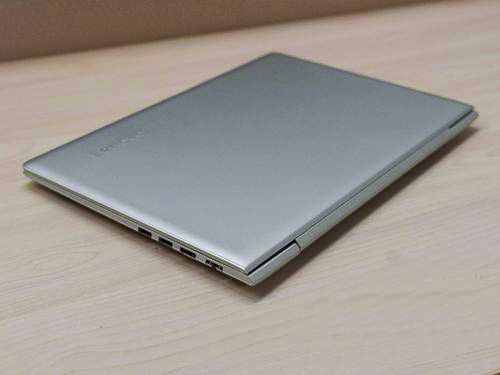 聯(lián)想Ideapad 310S-14 U盤(pán)裝系統(tǒng)win10