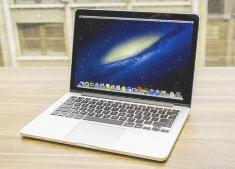 蘋果12英寸新MacBook.jpg
