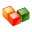 字符串提取、回寫以及替換工具(TransText)2.2.264.1000 漢化綠色版